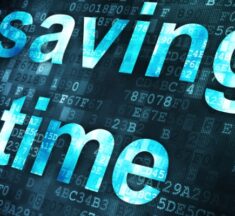 Huws Gray Group Saves 40+ Hours Monthly with ControlUp ONE