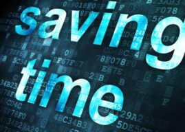 Huws Gray Group Saves 40+ Hours Monthly with ControlUp ONE