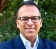 Sanjay Mehta