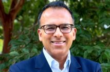 Sanjay Mehta