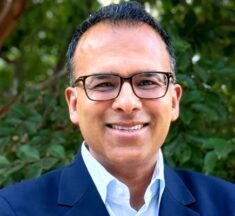 Sanjay Mehta Joins Forward Networks as CMO to Drive Growth