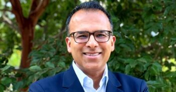 Sanjay Mehta