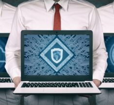 CloudCasa Expands Backup with File-Level Recovery and DR Enhancements