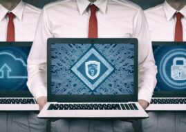 CloudCasa Expands Backup with File-Level Recovery and DR Enhancements