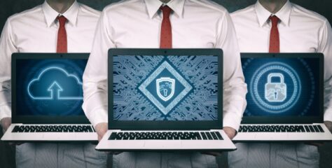 CloudCasa Expands Backup with File-Level Recovery and DR Enhancements
