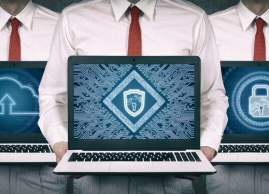 CloudCasa Expands Backup with File-Level Recovery and DR Enhancements
