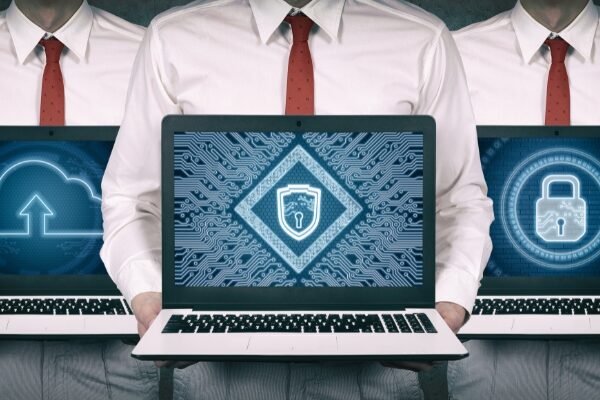 CloudCasa Expands Backup with File-Level Recovery and DR Enhancements