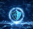 Securing the Borderless Digital Landscape report
