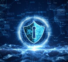 Ivanti Securing the Borderless Digital Landscape Report Finds Limited Zero Trust Adoption