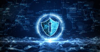 Securing the Borderless Digital Landscape report