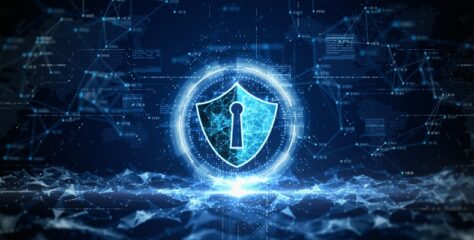 Ivanti Securing the Borderless Digital Landscape Report Finds Limited Zero Trust Adoption