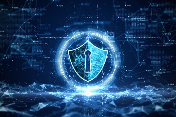 Ivanti Securing the Borderless Digital Landscape Report Finds Limited Zero Trust Adoption