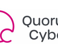 Quorum Cyber Recognized for Expertise in Microsoft Security