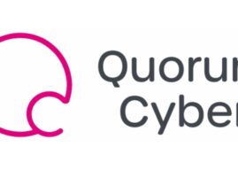 Quorum Cyber Recognized for Expertise in Microsoft Security