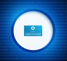 CyberArk Enhances Machine Identity Security with Discovery and Context