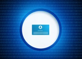 CyberArk Enhances Machine Identity Security with Discovery and Context
