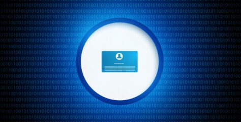 CyberArk Enhances Machine Identity Security with Discovery and Context