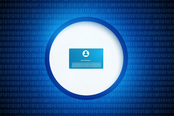 CyberArk Enhances Machine Identity Security with Discovery and Context