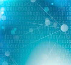 Keysight Advances 6G@UT Digital Twin Research