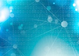 Keysight Advances 6G@UT Digital Twin Research