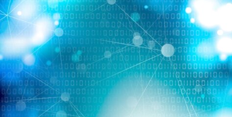 Keysight Advances 6G@UT Digital Twin Research
