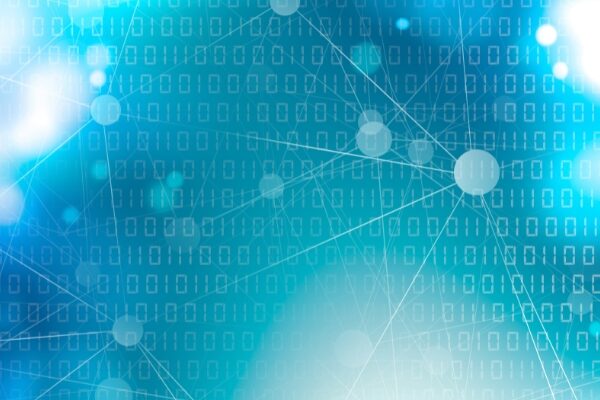 Keysight Advances 6G@UT Digital Twin Research