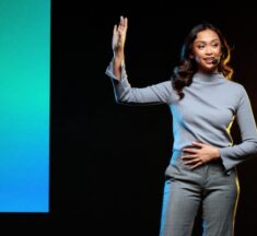 CriblCon Highlights Data Engine Expansion for AI Productivity