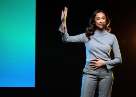 CriblCon Highlights Data Engine Expansion for AI Productivity