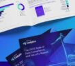 State of Data Compliance and Security Report