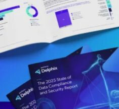 Perforce 2025 State of Data Compliance and Security Report Released
