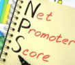 NPS