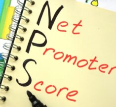 Scality Earns World-Class NPS of 85 for RING and ARTESCA