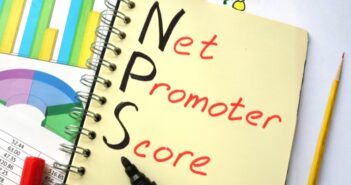 NPS