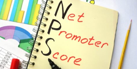 Scality Earns World-Class NPS of 85 for RING and ARTESCA