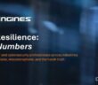 Cyber resilience ebook