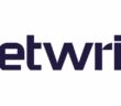 1Secure Platform