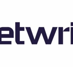 Netwrix 1Secure Platform Unveils AI-Focused Security Innovations