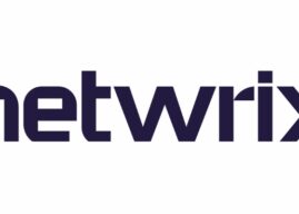 Netwrix 1Secure Platform Unveils AI-Focused Security Innovations