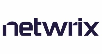 1Secure Platform