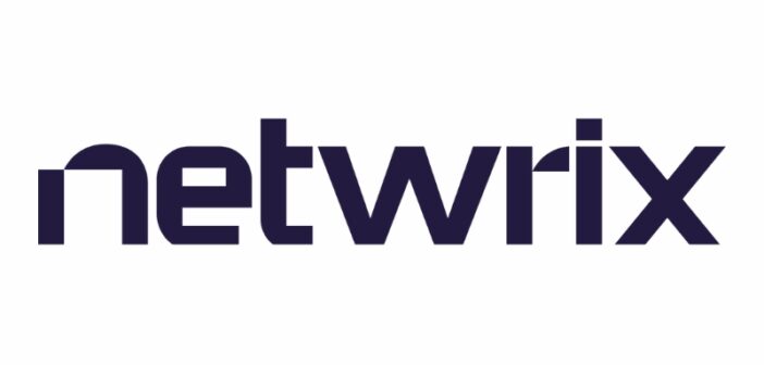 1Secure Platform