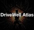 DriveWell Atlas