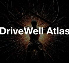 CMT Launches DriveWell Atlas for Next-Gen AI Mobility