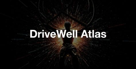 CMT Launches DriveWell Atlas for Next-Gen AI Mobility