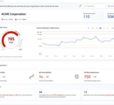 Qualys Expands ETM with Agentic AI for Identity Security and Threat Insights