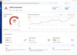 Qualys Expands ETM with Agentic AI for Identity Security and Threat Insights