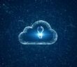 AvePoint Confidence Platform