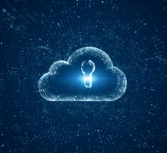 AvePoint Confidence Platform Enhances Data Protection and AI Support