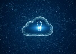 AvePoint Confidence Platform Enhances Data Protection and AI Support