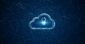 AvePoint Confidence Platform