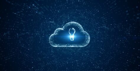 AvePoint Confidence Platform Enhances Data Protection and AI Support